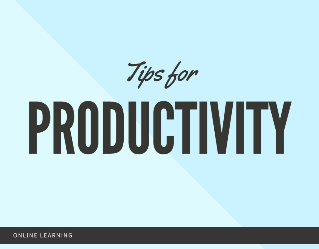 O.R.E.O Online Teacher in Action