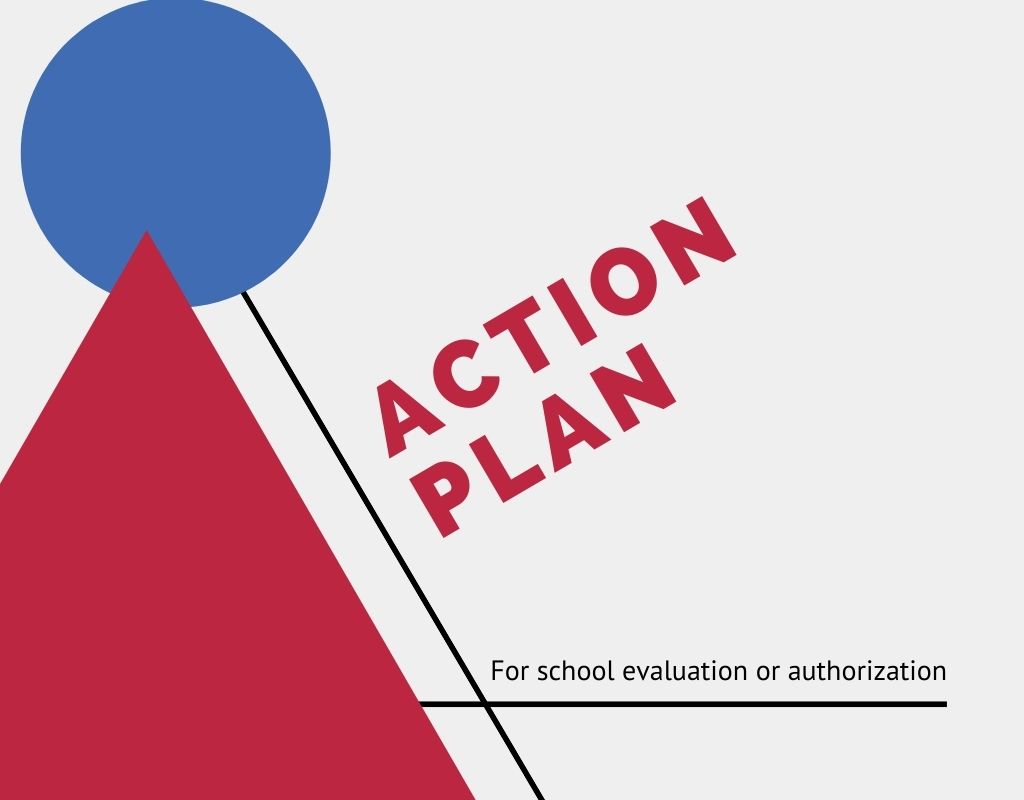 Book review: The 8 Hour Action Plan