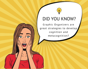 Graphic Organizer