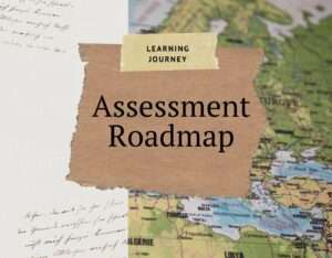 Use Assessment Roadmap