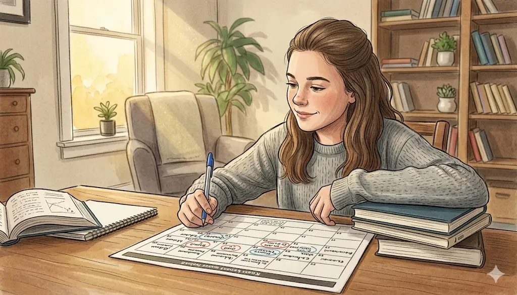 assessment co-creation